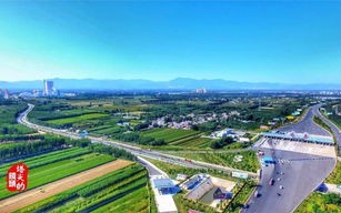 涿州限行尾号最新-涿州限行尾号最新2024查询