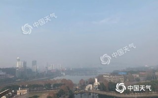湖北荆门天气预报15天查询-湖北荆门天气预报15天查询百度百科