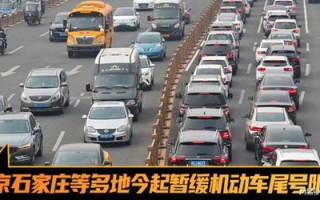 今天汽车限号是多少-成都今天汽车限号是多少