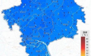 广州2020年天气预报-广州2020年全年天气