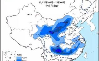 江西南昌天气预报一周7天查询-江西南昌天气预报一周