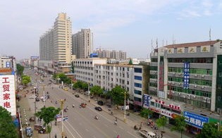 湖北监利天气预报15天-湖北监利天气预报15天准确一览表图片