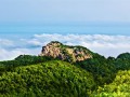 沂水天气预报30天准确-沂水天气预报30天准确吗