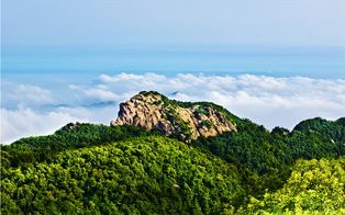 沂水天气预报30天准确-沂水天气预报30天准确吗