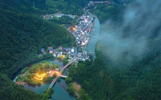 桐庐天气预报15天查询百度-桐庐天气预报15天查询