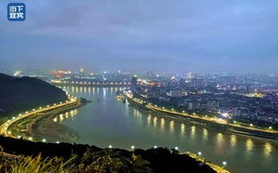 叙州区天气预报一周-叙州区天气预报