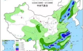 颍上天气预报一周-颍上天气15天预报