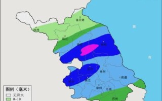 南京近三天天气预报-南京近三天天气预报15天