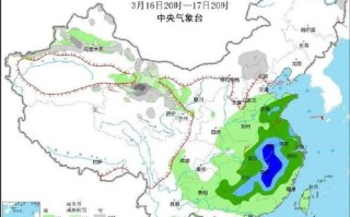 湖北宜昌天气预报一周-湖北宜昌天气预报一周天气查询表最新