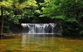 全州天气预报15天-全州天气预报15天当地天气查询