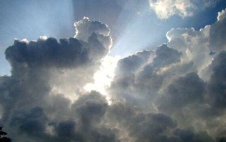 下载河南省天气预报-下载河南省天气预报会说话