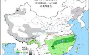 安徽宿州天气预报一周-安徽宿州天气预报一周天
