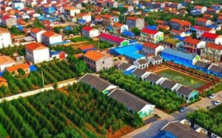 宁陵县天气预报-宁陵县天气预报40天预报最新