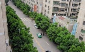 咸阳限号区域地图-咸阳限号区域地图最新