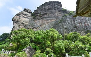 一周天气预报温州天气预报-温州一周天气预报7天
