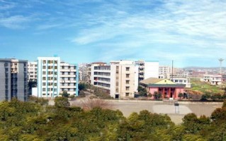 湘乡天气预报15天查询百度-湘乡天气预报15天查询