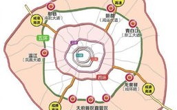 2025北京外地车限行时间-北京外地车限行时间