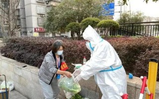 重庆新冠-重庆新冠肺炎死亡人数