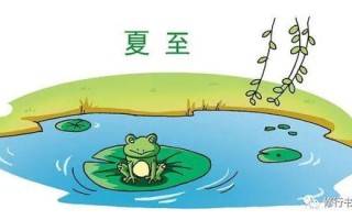 明年的天气预测-明年一月天气预报
