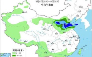 山东滨州天气预报30天-山东滨州天气预报30天准确