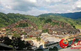 西江天气预报-西江千户天气预报7天