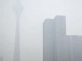 2021年天津七月限号-天津7月份限号查询