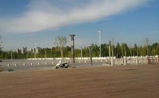 伊犁天气预报15天查询-伊犁天气预报15天查询一周