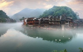 凤凰天气预报7天准确率高吗-凤凰天气预报7天