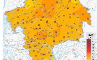 广州天气预报一周7天详情-广州天气预报查询