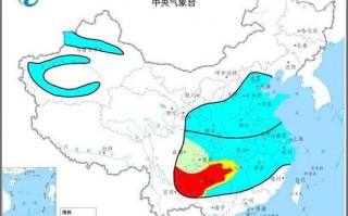 安徽阜阳天气预报15天-安徽天气预报15天准确一览表图片