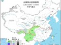 新乡天气预报-新乡天气预报未来15天