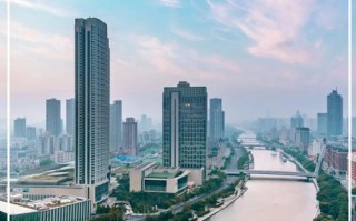现在限号是怎么规定的天津-现在天津限号吗今日