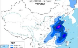 昆明未来30天天气预报-昆明未来30天天气