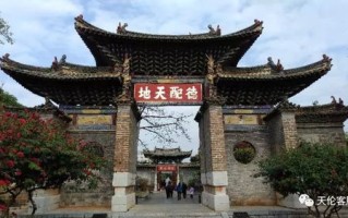上海朱家角旅游最佳线路推荐-上海朱家角旅游最佳线路