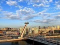 赤峰未来15天天气预报-赤峰15天天天气天气预报
