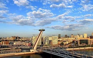 赤峰未来15天天气预报-赤峰15天天天气天气预报