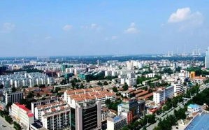 山东省菏泽市天气预报一周-菏泽市天气预报一周