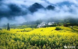 婺源天气预报30天查询百度百科视频-婺源天气预报30天查询