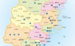 全球轮回之只有我一个人知道剧情-福建省未来半个月天气预报