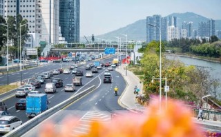 外地牌深圳限行时间最新规定2023年-外地牌深圳限行时间最新规定