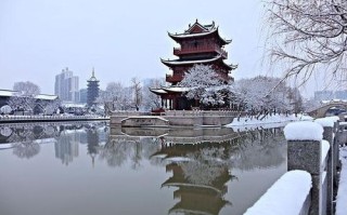 苏州天气预报15天气报旅游-苏州天气预报15天气
