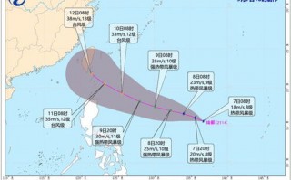 舞阳天气预报15天最新消息查询-舞阳天气预报15天