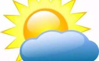 龙岩天气预报一周天气查询-龙岩天气预报一周天气