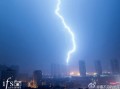 武汉天气24小时-武汉天气24小时实时天气查询