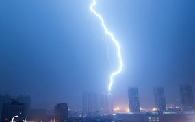 武汉天气24小时-武汉天气24小时实时天气查询