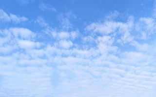 今日天气-今日天气文字版可复制