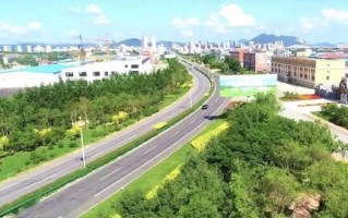 依安天气预报一周-依安天气预报一周15天查询