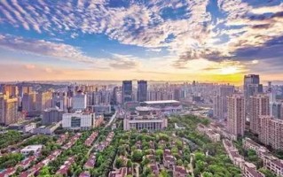 渝北天气预报15天精准-渝北天气预报15天精准环湖雅居