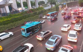 龙游天气预报15天查询百度红v-龙游天气预报15天查询