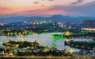 浦江天气预报天气15天查询结果是什么-浦江天气预报15天气